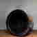 item-130551698=8