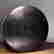 item-130551698=9