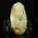 item-130551702=2
