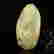 item-130551702=3