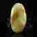 item-130551702=4