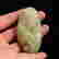 item-130551702=5