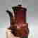 item-130551705=2