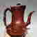 item-130551705=4