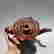 item-130551705=6