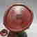 item-130551705=9