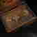 item-130551708=2