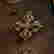 item-130551708=3