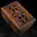 item-130551708=6