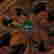 item-130551708=7