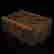 item-130551708=8