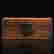 item-130551708=9