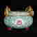 item-130551709=3