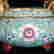 item-130551709=4