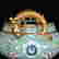 item-130551709=5