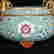 item-130551709=6