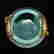 item-130551709=8