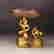 item-130551711=2