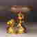 item-130551711=3