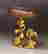 item-130551711=4