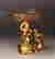 item-130551711=5