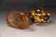 item-130551711=7