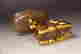 item-130551711=8