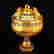 item-130551714=2