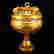 item-130551714=4
