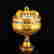 item-130551714=5