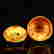 item-130551714=6