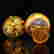 item-130551714=7