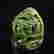 item-130551715=2