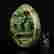 item-130551715=3