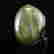 item-130551715=4