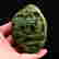 item-130551715=5