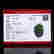 item-130551715=7
