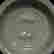 item-130551717=2