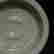 item-130551717=4