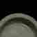 item-130551717=5
