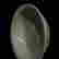 item-130551717=6