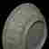 item-130551717=7