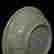 item-130551717=8