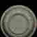 item-130551717=9
