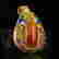 item-130551723=2