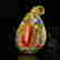 item-130551723=3