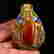 item-130551723=4