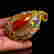 item-130551723=6