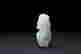 item-130551725=2
