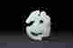 item-130551725=4